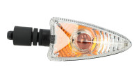 Blinker Aprilia OEM