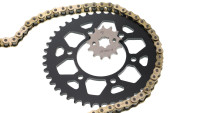 Chain Kit Radical Racing