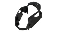 Mask holder KTM OEM