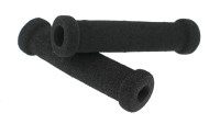 Handlebar grips Progrip 785