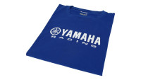 OEM Yamaha T-Shirt