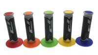 Handlebar grips Progrip 788