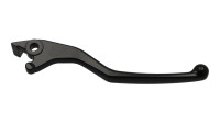 Brake lever OEM Level