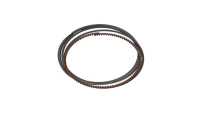 Piston ring UMA