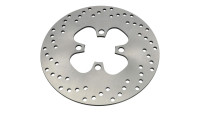 Brake disc Brixton OEM