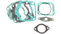 Gasket kit Polini 154cc