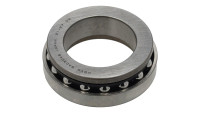 Steering head bearing Yamaha OEM