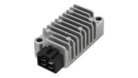 Regulator / rectifier OEM level