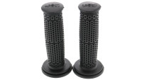 Handlebar grips Progrip 714 Rally Soft Touch