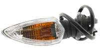 Replacement turn signal Yamaha OEM