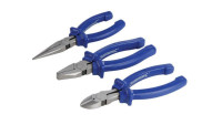 Pliers Set