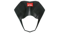 Headlight fairing Rieju MRT