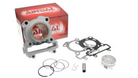 Zylinderkit Airsal 125cc Alu