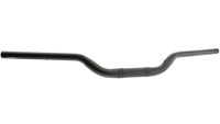 Handlebars Honda OEM