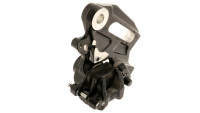 Brake caliper KTM OEM