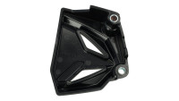 OEM Kawasaki Pinion cover