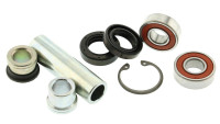 Wheel bearing set KTM OEM