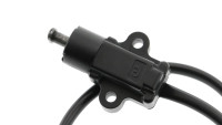 Side stand switch Yamaha OEM