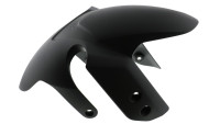 Mudguard Yamaha OEM