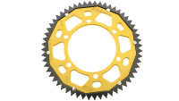 Sprocket ZF-Sprockets