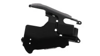 Headlight mount Motoflow