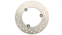 Brake disc Yamaha OEM