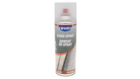 Adhesive spray Presto