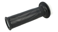 OEM Yamaha Throttle grip