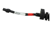 indicator Aprilia OEM