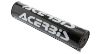 Handlebar pad Acerbis