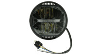 LED Main Headlight Thunderbolt Koso