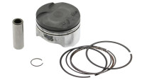 Piston set Kawasaki OEM