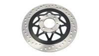 Brake disc Brixton OEM