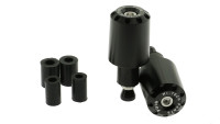 Handlebar ends / vibration dampers Puig