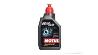 Getriebeöl Motul Gearbox