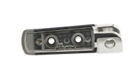 Footrest Kawasaki OEM