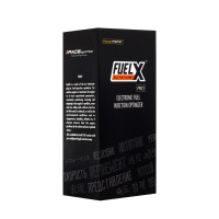 ECU Chiptuning Modul FuelX Pro