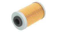 Oil filter OEM Level