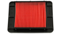 Air filter Hiflo