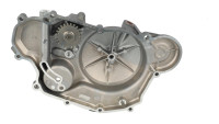 Clutch cover Aprilia OEM