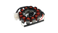 Stator JMP