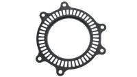 ABS Impulsring Piaggio OEM