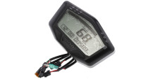 Tachometer Koso DB-02R