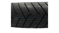 Tires Deestone