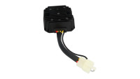 Voltage regulator / rectifier Brixton OEM