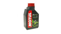 Engine oil Motul 510 2-stroke