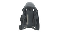 Polisport rear fender