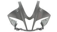 Pulpit/front fairing Yamaha OEM