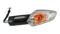 Turn signal Honda OEM