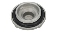 Oil drain plug OEM level